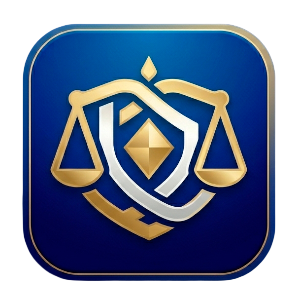 LexCore